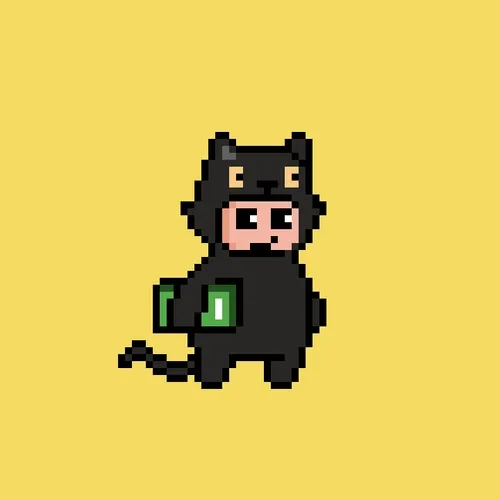 Yaygifs