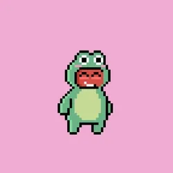 Yaygif #1094