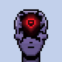99