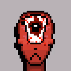 90