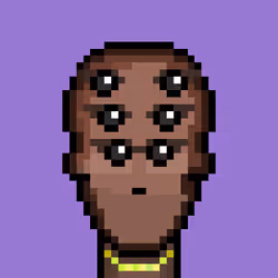 93