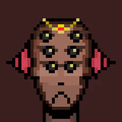 89