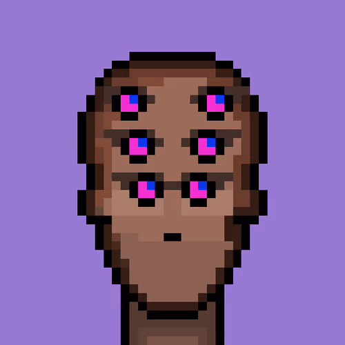 Waglien #29