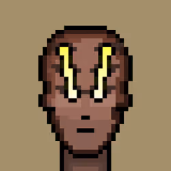 82