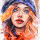 6