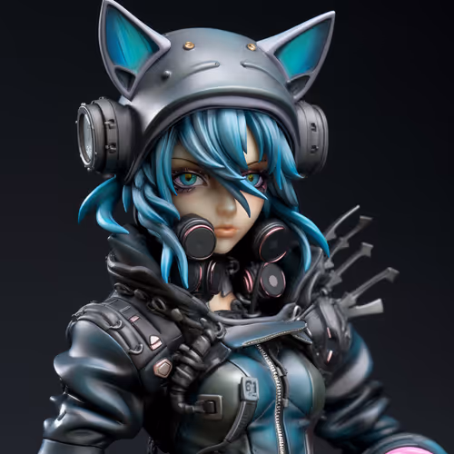 chenjingfeng.linea.eth Linea Name Service (.linea.eth domains) based on ENS PFP