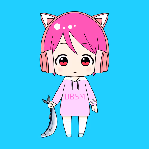 Item #3 Media