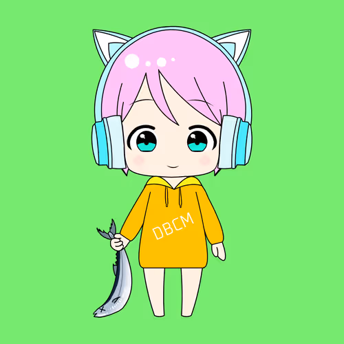 Item #5 Media