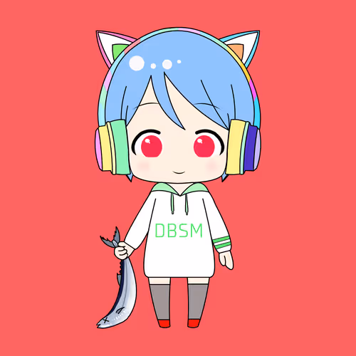 Item #4 Media