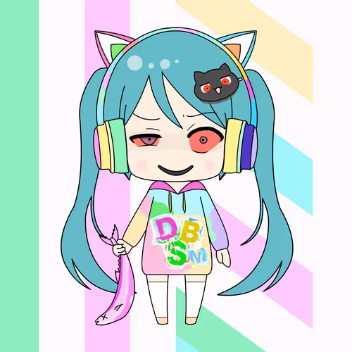 Item #15 Media
