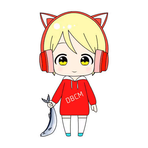 Item #6 Media