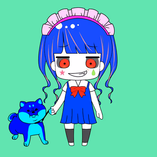 Item #39 Media