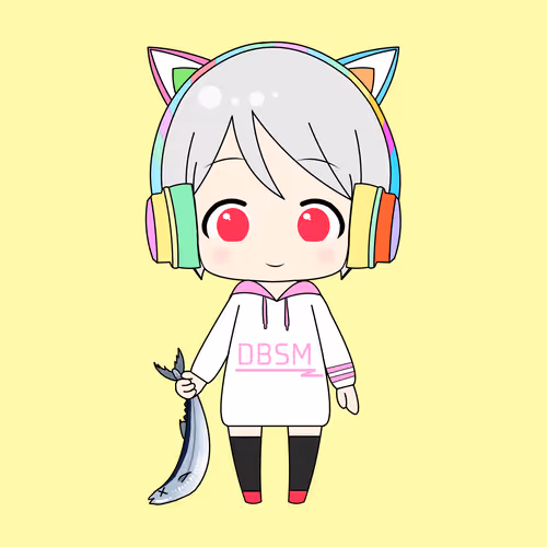 Item #1 Media