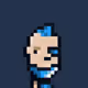 167