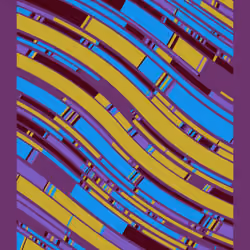 FLUSSO #188
