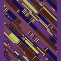 FLUSSO #242
