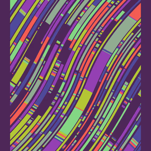Flusso By Theformatix