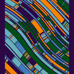 FLUSSO #7