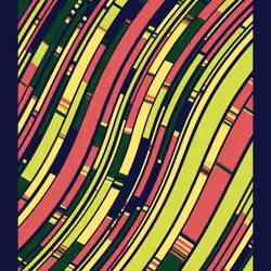 FLUSSO #93