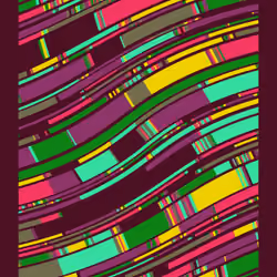 FLUSSO #240