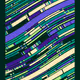 220