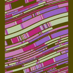 FLUSSO #38