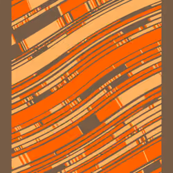 FLUSSO #24