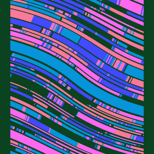FLUSSO #346