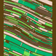 259