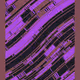 82