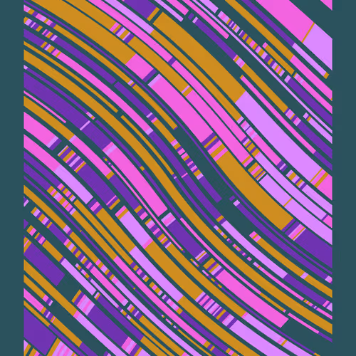 FLUSSO #46