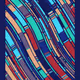 337
