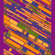 66