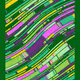 207