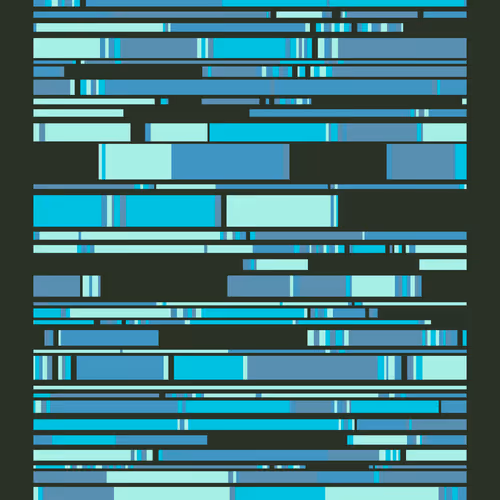 Flusso By Theformatix