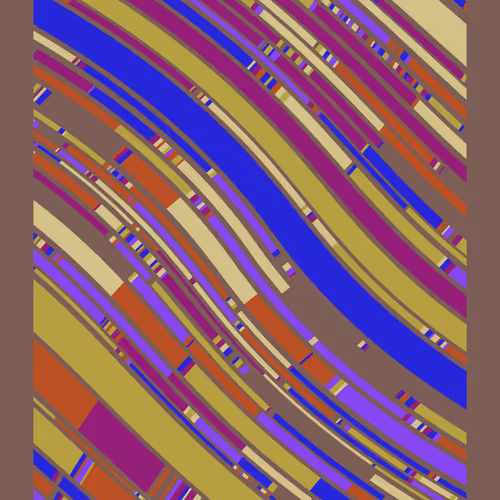 Flusso By Theformatix