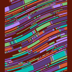 FLUSSO #29