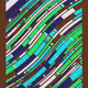 91