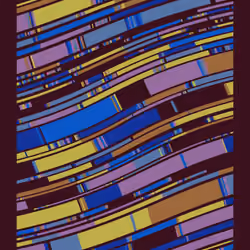 FLUSSO #44