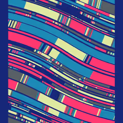 FLUSSO #63