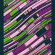 343