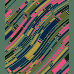 FLUSSO #218