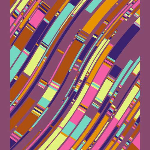 Flusso By Theformatix