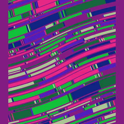 Flusso By Theformatix