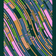 303