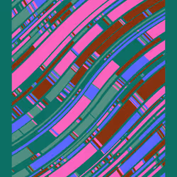 FLUSSO #67