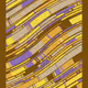 83