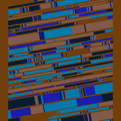 FLUSSO #75