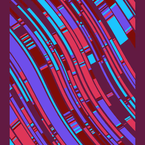 Flusso By Theformatix