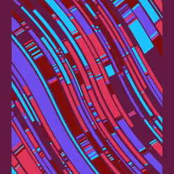 FLUSSO #108